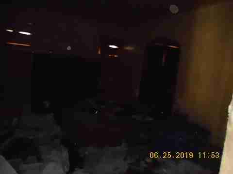 8703 Colfax (7)_m.jpg